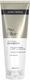 John Frieda PROfiller+ Thickening Shampoo - 250 ml