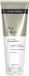 John Frieda PROfiller+ Thickening Shampoo - 250 ml