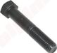 MAGIQ Parts Messer Schraube 7/16 51Mm 20Unf