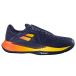 Babolat Propulse Fury 3 Chaussures Allcourt