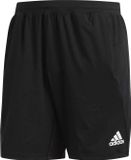 Adidas Pantalon 4 Krft Sport Ultimate 9, DU1556, Größe: 176