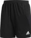 Adidas Pantalon 4 Krft Sport Ultimate 9, DU1556, Größe: 176