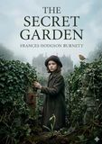 The Culturea The Secret Garden Paperback
