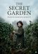 The Culturea The Secret Garden Paperback