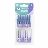 TePe 6x Easypick Maat XL 36 stuks