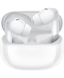 Xiaomi Redmi Buds 5 Pro - Moonlight White - True Wireless Earbuds