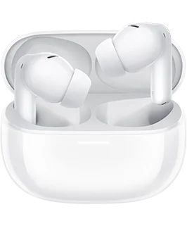 Xiaomi Redmi Buds 5 Pro - Moonlight White - True Wireless Earbuds