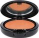 Make-up Studio Face It Cream Foundation - Toffee