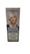 L'Oréal Paris Cool Silver Pure White Après-shampoing pour cheveux blancs