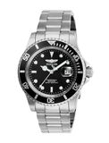 Invicta Pro Diver 26970 Herenhorloge