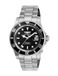 Invicta Pro Diver 26970 Herenhorloge
