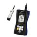PCE Instruments PCE-CT 80HP-F5N3 Laagdiktemeter 0 - 5000 µm