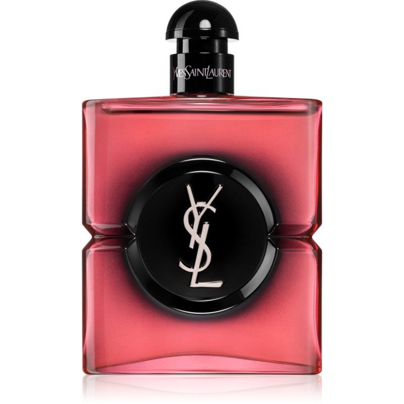 Yves Saint Laurent Eau de Parfum / 90 ml / Dames