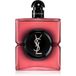 Yves Saint Laurent Eau de parfum / 90 ml / Femme
