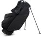 Ogio Fuse standbag black