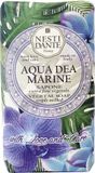 Nesti Dante Aqua Dea Marine Sapone natuurlijke toiletzeep Zeezout 250g