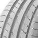 Maxxis Victra Sport Zero One 215/55 ZR16 97W XL avec protection de flanc (FSL)
