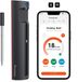 Metapen Meatmeet Pro Thermomètre Pour Grill-Four Avec Fonction Intelligente Bluetooth
