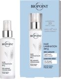 Biopoint Hair Lamination Serum 50 ml
