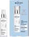 Biopoint Hair Lamination Serum 50 ml