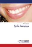 Smile Lap Lambert Academic Publishing Smile Designing Paperback