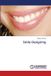 Smile Lap Lambert Academic Publishing Smile Designing Paperback