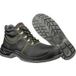 Footguard FOCUS MID S3 FO SR 631910200000044 Chaussures de sécurité S3 Pointure (EU): 44 Noir 1 paire