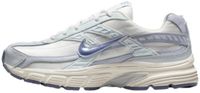 Nike Initiator Dames Sneakers Ib4339-121 - Wit
