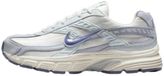 Nike Initiator Dames Sneakers Ib4339-121 - Wit