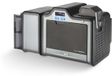 HID Fargo HDP5000e, imprimante de cartes USB et Ethernet