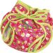 Beco maillot de bain taille XL (18-24 mois) rose