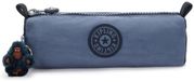Kipling Freedom Etui Bleu Homme