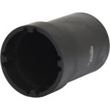 KS Tools 3/4-sleufmoersleutel met 4 pennen voor Scania, binnentap Ø 70 mm 460.1745