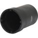 KS Tools 3/4-sleufmoersleutel met 4 pennen voor Scania, binnentap Ø 70 mm 460.1745