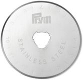 Prym Reservemesjes rotarycutters rolmessen - 1 stuk - 45mm