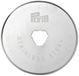 Prym Reservemesjes rotarycutters rolmessen - 1 stuk - 45mm
