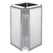 Asheviller MA - 50 vervangingsfilter, compatibel met Medify MA - 50 luchtreiniger, 3-in-1 H13 True HEPA-filter