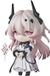 Good Smile Company Arknights Nendoroid Action Figure Civilight Eterna 10 cm