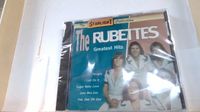 Greatest Rubettes Greatest Hits CD