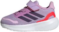adidas Sportswear Runfalcon 5 Schoenen Kinderen Paars