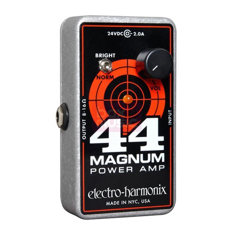 Electro Harmonix 44 Magnum