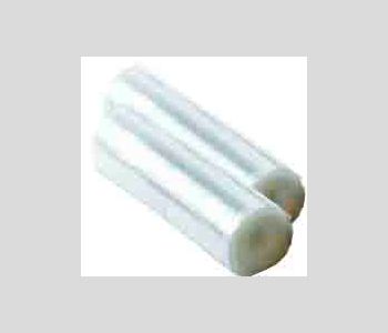 Rommelsbacher VRS 1560 - Rol voor vacuümverpakker - 15 cm x 600 cm