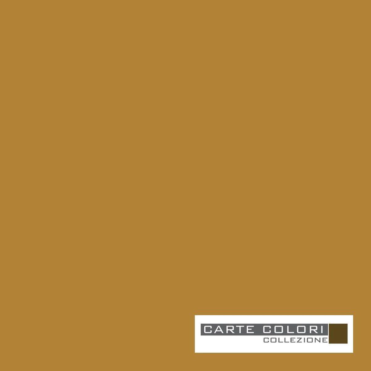Carte Colori Kalkverf Toscane CC037 5 Liter