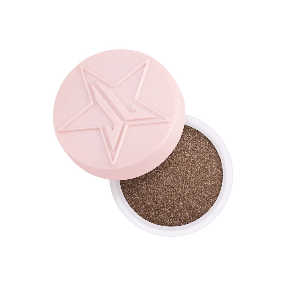 Jeffree Star Cosmetics - Eye Gloss Powder 4.5 g Wyoming