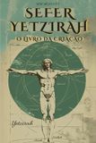 Sefer Libri GmbH Sefer Yetzirah (Em Português) - Ou O Livro Da Criação