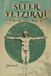 Sefer Libri GmbH Sefer Yetzirah (Em Português) - Ou O Livro Da Criação