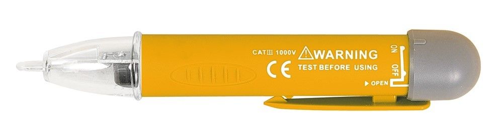 Digitool Voltpen 7 DIGI7 - 8718309811006