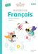 Ma Les Pochettes Ateliers Ma pochette de français CM1 - Pochette élève - Ed. 2026
