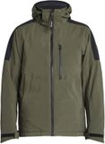 Tenson Core Ski 2.0 Jacket Men