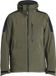 Tenson Core Ski 2.0 Jacket Men
